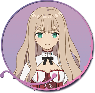 シェンファ＝ツヴィトーク