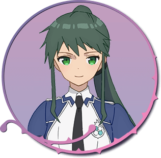 キーラ＝エスパーダ