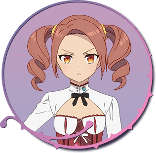 ネルヴァ＝マルティーリョ