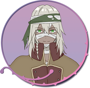 ウィリアム・ジン