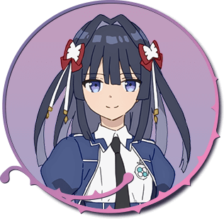 ミュール＝ラ・モール