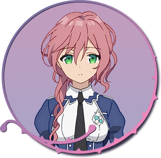 サラシャ=シクザール