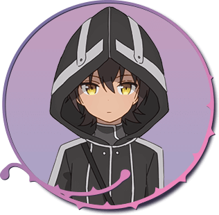 ブラック＝マディア