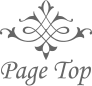 PageTop